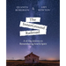 The InnerGround Railroad: A 40 Day Journey to Remembering Soul & Spirit