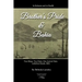 In Sickness and in Health: Brother's Pride and Bahia.: Two Ships. Two Fates. One Arrival Date. Lyttelton Heads, 1863.
