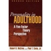 Personality in Adulthood: A Five-Factor Theory Perspective