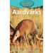 Aardvarks