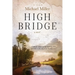 High Bridge