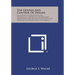 The Genesis and Control of Disease: An Attempt to Demonstrate the Pathological Possibilities of Emotional and Physical Maladjustment and Resultant Met
