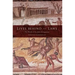 Lives Behind the Laws: The World of the Codex Hermogenianus
