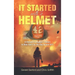It Started with a Helmet: A Retired Firefighter's Return to New York City the Day Before 9/11