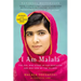 I Am Malala: The Girl Who Stood Up for Education and Was Shot by the Taliban