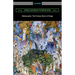 Shahnameh: The Persian Book of Kings