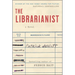 The Librarianist