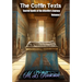 The Coffin Texts: Sacred Spells of the Afterlife's Journey Volume 1
