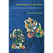 Pathologies of the West: An Anthropology of Mental Illness in Europe and America