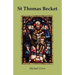 St Thomas Becket