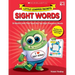 Little Learner Packets: Sight Words: 10 Playful Units That Teach the Top High-Frequency Words