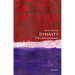 Dynasty: A Very Short Introduction