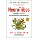 Neurotribes: The Legacy of Autism and the Future of Neurodiversity