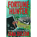 Fortune Hunter