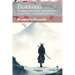 Dokkodo: The Samurai Walks Alone - Illustrated With Classic Ukiyo-e, Sumi-e, and Zen Paintings
