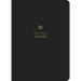 ESV Scripture Journal: James (Paperback)