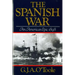 Spanish War: An American Epic 1898