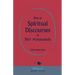 Notes on Spiritual Discourses of Shri Atmananda: Volume 1