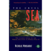 The Cruel Sea