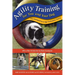 Agility Training for You and Your Dog: From Backyard Fun to High-Performance Training
