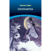 Siddhartha
