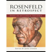 Rosenfeld in Retrospect: Essays on his Clinical Influence
