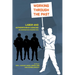 Working Through the Past: Labor and Authoritarian Legacies in Comparative Perspective