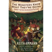 The Monsters Know What They're Doing: Combat Tactics for Dungeon Masters