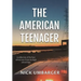 The American Teenager