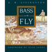 Bass on the Fly