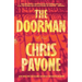 The Doorman