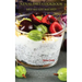 Renal Diet Cookbook Breakfast Recipes: Healthy Recipes with Low Potassium, Low Sodium and Low Phosphorus to Stop Kidney Disease and Avoid Dialysis