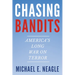 Chasing Bandits: America's Long War on Terror