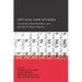 Critical Han Studies: Volume 4