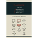Handbook for the Amateur Lapidary