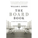 Board Book: An Insider's Guide for Directors and Trustees