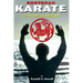 Shotokan Karate: History and Traditions
