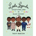 Little Legends: Exceptional Men in Black History