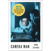 Camera Man: Buster Keaton, the Dawn of Cinema, and the Invention of the Twentieth Century