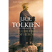 The Children of Húrin