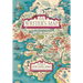 The Writer's Map: An Atlas of Imaginary Lands