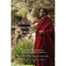 Songs of Dzogchen Trekchö: A detailed commentary on Shabkar's Flight of the Garuda