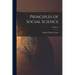Principles of Social Science; Volume 3