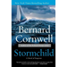 Stormchild