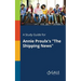 A Study Guide for Annie Proulx's "The Shipping News"