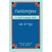 Fuenteovejuna: A Dual-Language Book
