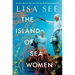 The Island of Sea Women