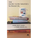 The Short Story Writer's Workbook: Your Definitive Guide to Writing Every Kind of Short Story