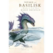 Voyage of the Basilisk