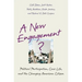 A New Engagement?: Political Participation, Civic Life, and the Changing American Citizen